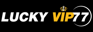 luckyvip77
